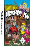 Midas Clever Kids Farmyard Fun NDS