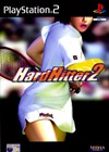 Midas HardHitter 2 PS2