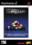 Midas International Cue Club for PS2