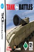 Tank Battles NDS