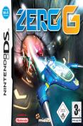 Midas Zero G NDS