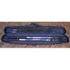 : Ard End Pole Holdall 2.0 x 0.19 x 0.13