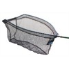 : Baggin Machine Carp Spoon 24 inch Landing