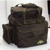 : Carp Ruck / Bag