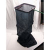 : DNA Carp Sack Three 20x16x10 Keepnet