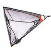 : Folding Specimen Holiday Landing Net