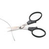 : Razor Teeth Blade Scissors