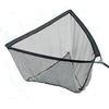 : Standard Range Landing Net 42in (107cm)