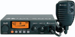 78 Plus 80 ChannelCB Transceiver (