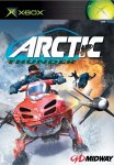 MIDWAY Arctic Thunder Xbox