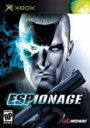 ESPionage Xbox