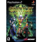 MIDWAY Gauntlet Dark Legacy