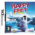 Happy Feet NDS