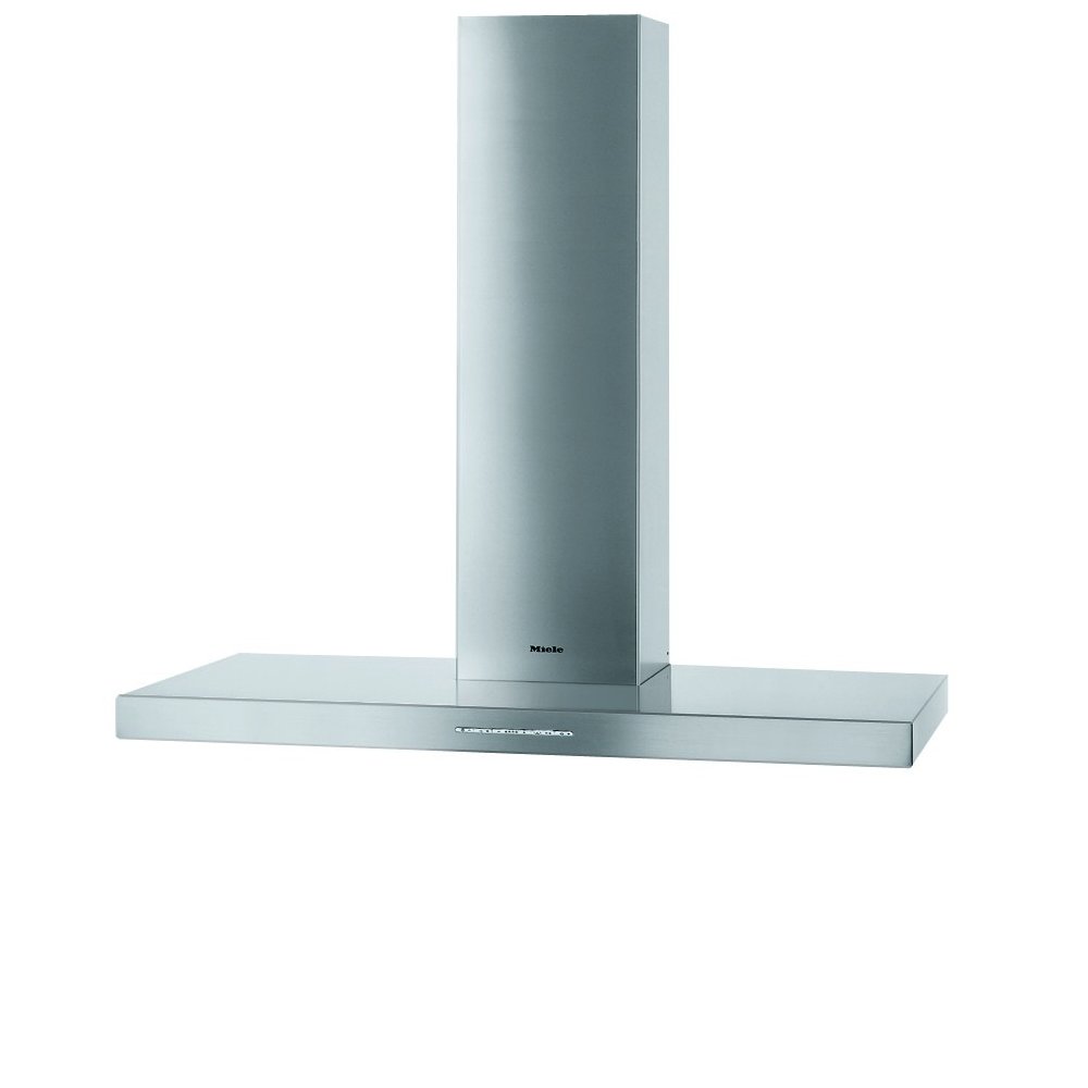 Miele 120cm Chimney Hood