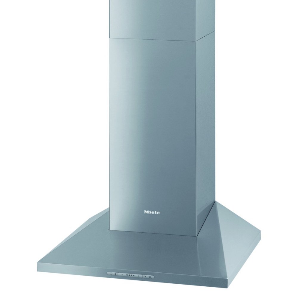 Miele 60cm Chimney Hood