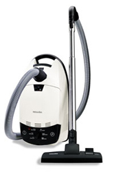 MIELE ALLERVAC