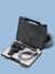 MIELE Car Clean Set Plus