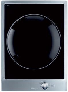 MIELE CS1223I