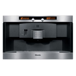 MIELE CV2660SS