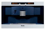 MIELE CVA2660 SS