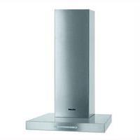 Miele DA416-4SS