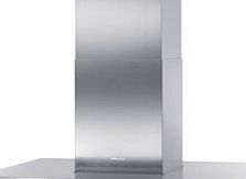 Miele DA420V-6EXT DA420-6VEXT Stainless Steel