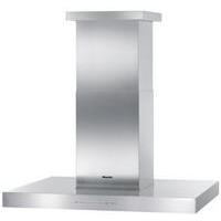 Miele DA420V Stainless Steel Cooker Hood 90cm