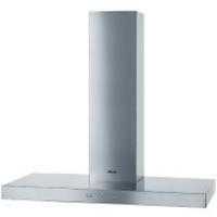 Miele DA422-4EXT Stainless Steel Cooker Hood