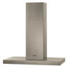 Miele DA429-4