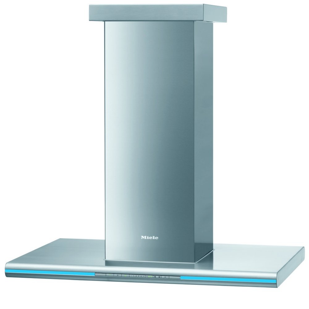 Miele DA6290DEXTSS-LUMIN