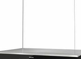 Miele DA6700 DA 6700D Aura Edition 6000 100cm