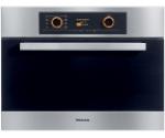 Miele DG5060BL