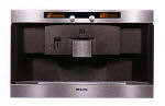 MIELE EGW2060AL