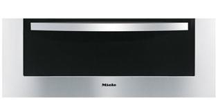 Miele ESW4820SS ``XL Range`` Warming Drawer in