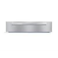 MIELE ESW5080-14CLST