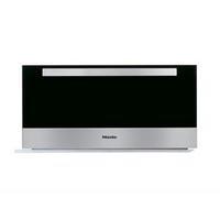 MIELE ESW5080-29CLST