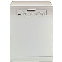 MIELE G1040I WH