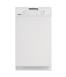 Miele G1102SCIBL