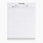 MIELE G1140SCI White