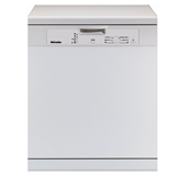 Miele G1142SCWhite