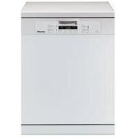 Miele G1222 SC wh