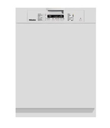 Miele G1222SCIDB