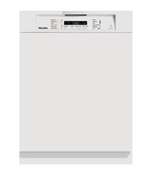 Miele G1252SCIBL