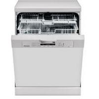 Miele G1430SCi WHITE