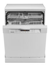 Miele G2220SCUWH