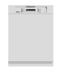 Miele G2552SCIBL