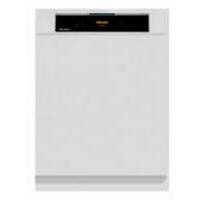 Miele G2830SCi WHITE