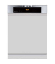 miele G2832SCISS