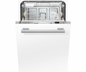 Miele G4760SCViSS