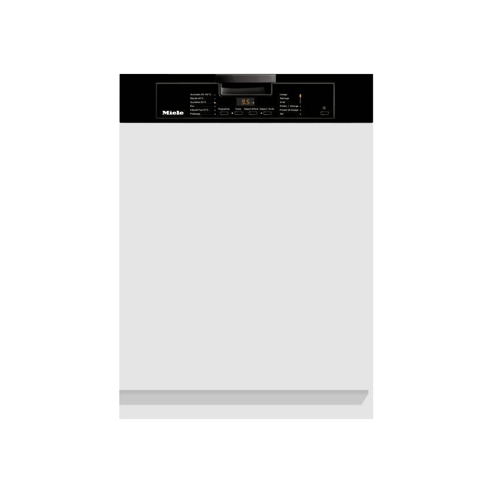 MIELE G5141SCIBL